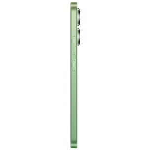 Xiaomi Redmi Note 13, 128 GB, green - Smartphone