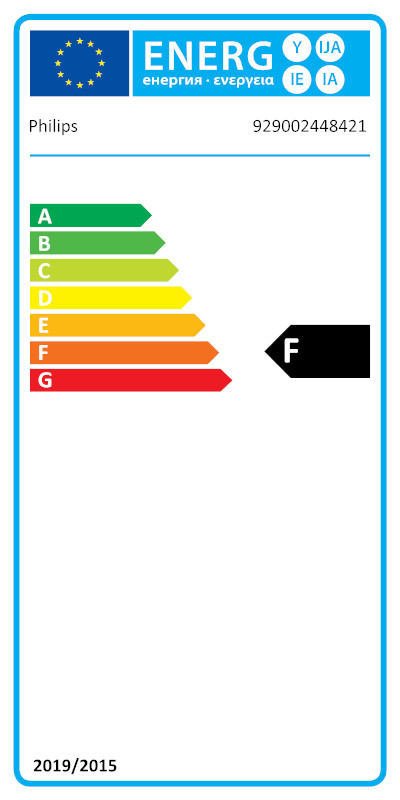 energy-label
