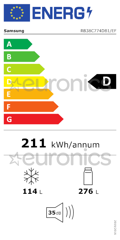 energy-label