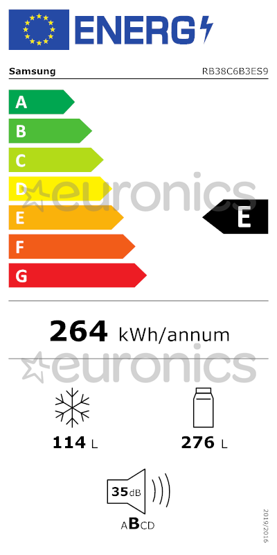 energy-label