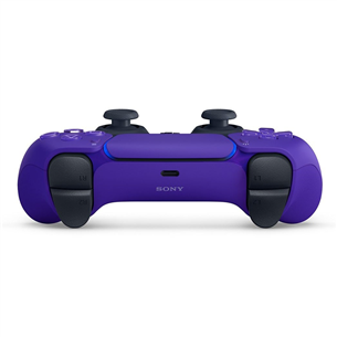 Sony DualSense, PlayStation 5, lilla - Mängupult