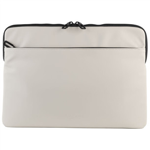 Tucano Gommo, 14", серый - Чехол для ноутбука