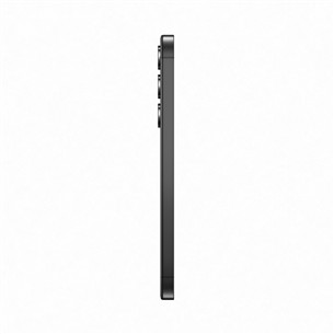 Samsung Galaxy S24, 256 ГБ, черный - Смартфон