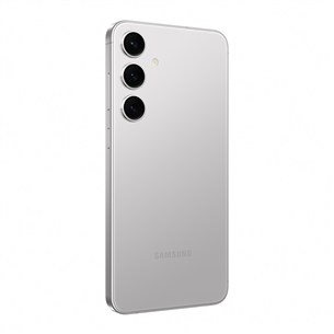 Samsung Galaxy S24+, 256 GB, gray - Smartphone