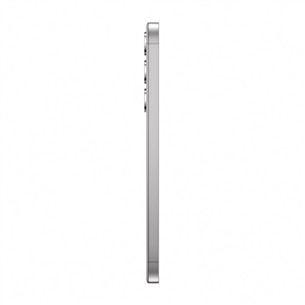 Samsung Galaxy S24+, 256 ГБ, серый - Смартфон