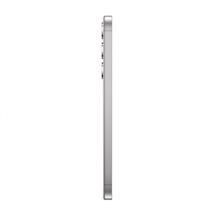 Samsung Galaxy S24+, 256 ГБ, серый - Смартфон
