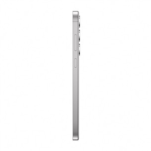 Samsung Galaxy S24+, 256 ГБ, серый - Смартфон