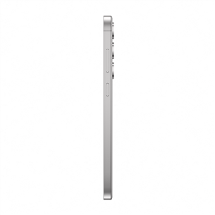 Samsung Galaxy S24+, 256 ГБ, серый - Смартфон