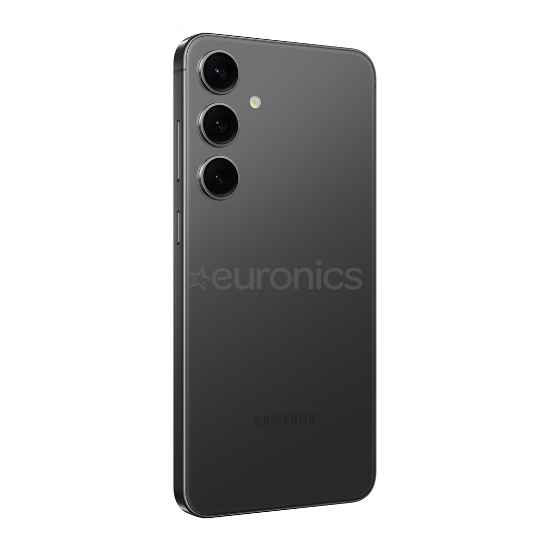 Samsung Galaxy S24+, 256 GB, must - Nutitelefon