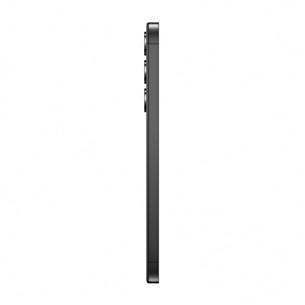Samsung Galaxy S24+, 512 GB, must - Nutitelefon