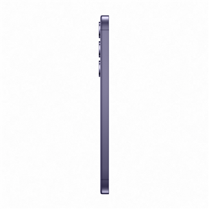 Samsung Galaxy S24+, 512 GB, violet - Smartphone