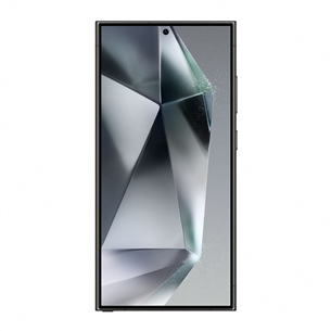 Samsung Galaxy S24 Ultra, 256 GB, must - Nutitelefon