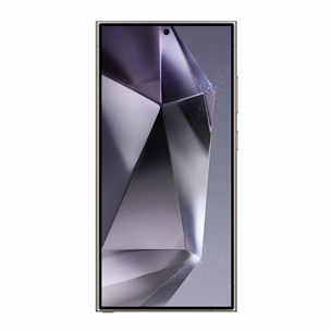 Samsung Galaxy S24 Ultra, 512 ГБ, сиреневый - Смартфон