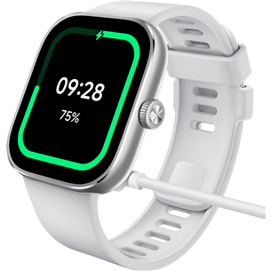 Xiaomi Redmi Watch 4, hall - Nutikell