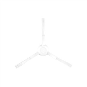 Xiaomi S10/E10 - Küljeharjad robottolmuimejale BHR6473GL