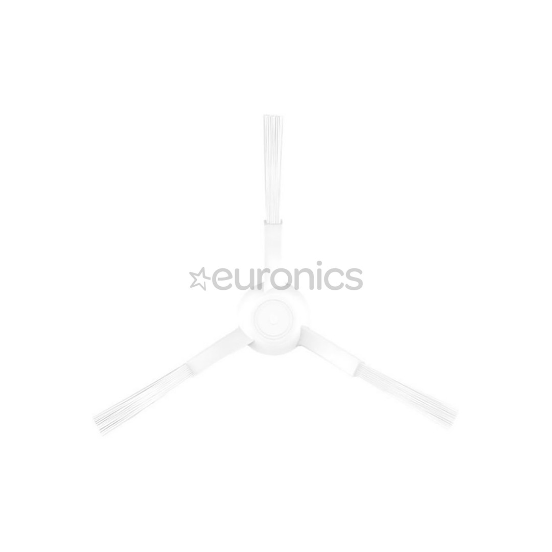 Xiaomi S10/E10 - Küljeharjad robottolmuimejale