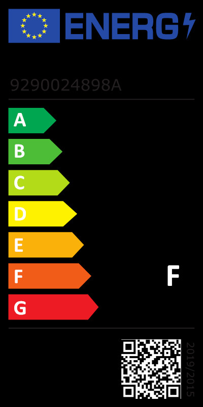 energy-label