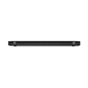 Lenovo ThinkPad T14 Gen 4, 14'', WUXGA, Ryzen 5, 16 GB, 256 GB, ENG, black - Notebook