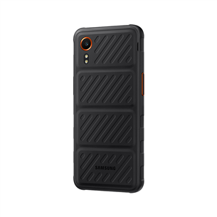 Samsung Galaxy xCover7, 128 ГБ, черный - Смартфон