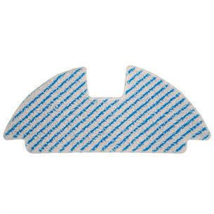 Tefal X-Plorer S130, RG90, 3 tk - Mikrofiibermopid