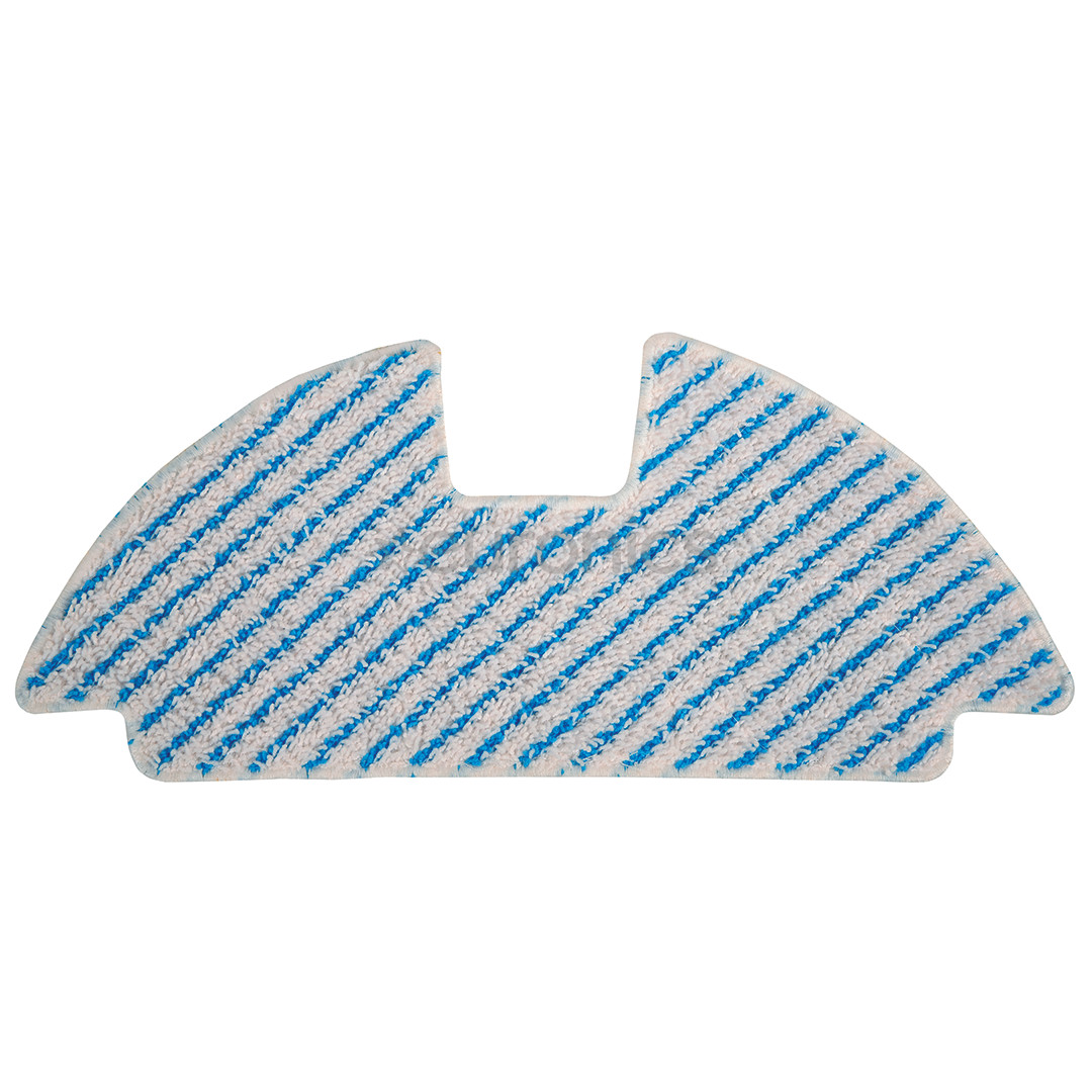 Tefal X-Plorer S130, RG90, 3 tk - Mikrofiibermopid