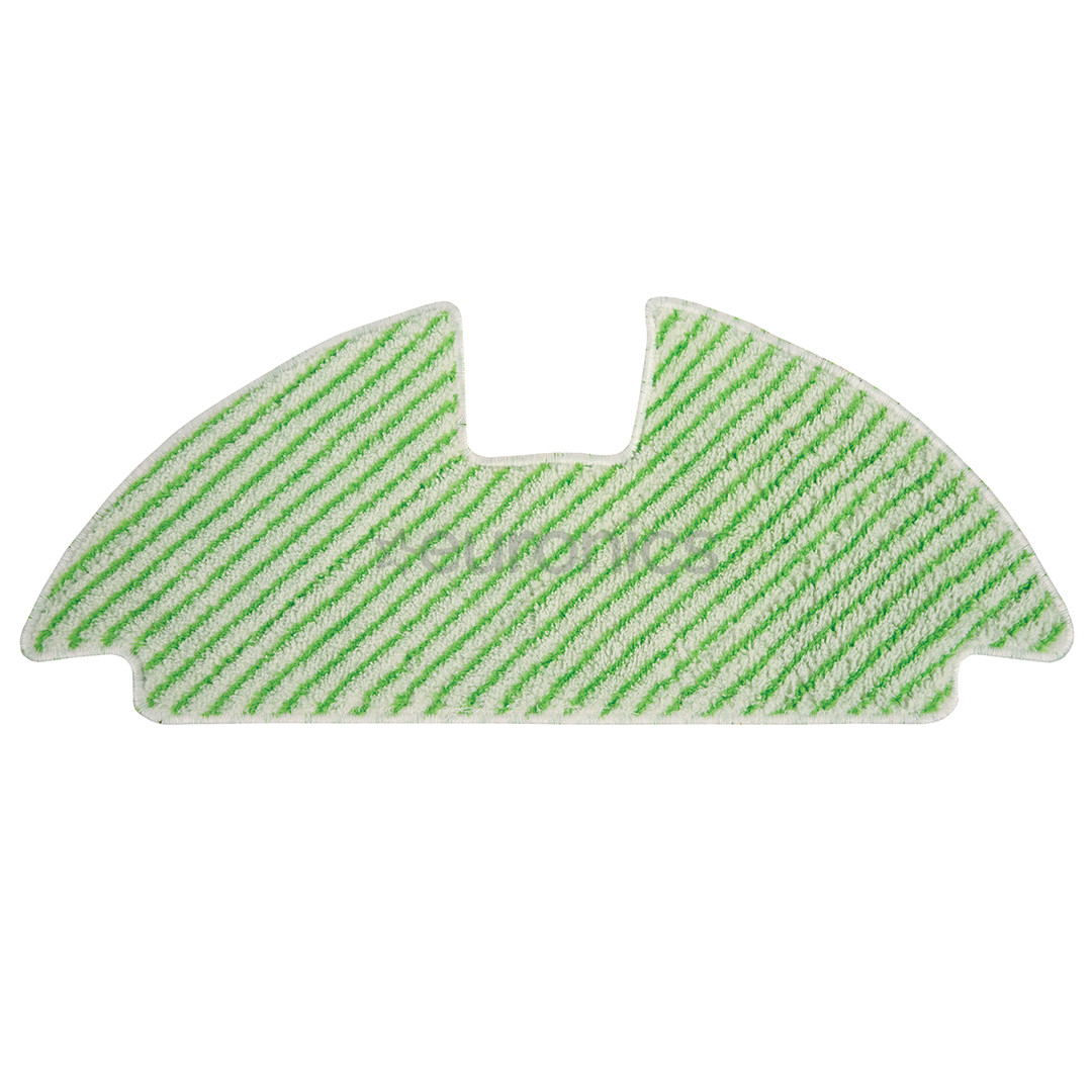 Tefal X-Plorer S130, RG90, 3 tk - Mikrofiibermopid