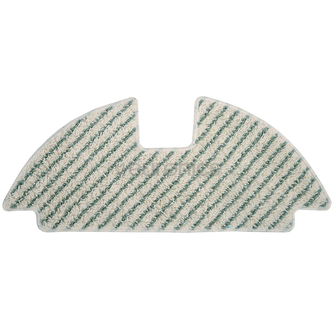 Tefal X-Plorer S130, RG90, 3 tk - Mikrofiibermopid