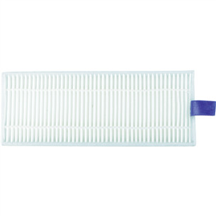 Tefal  X-Plorer S130, RG90 - EPA-фильтр + боковые щетки для робота-пылесоса