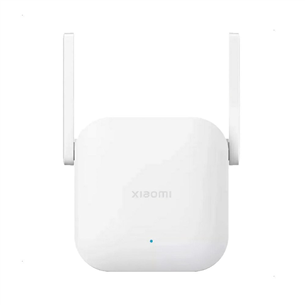 Xiaomi Mi N300 WiFi Range Extender, valge - WiFi võimendi DVB4398GL