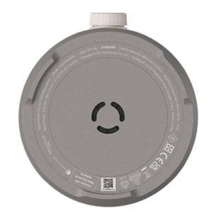 Xiaomi Multi-function Camping Lantern, 6-230 lm, beež - Nutilatern