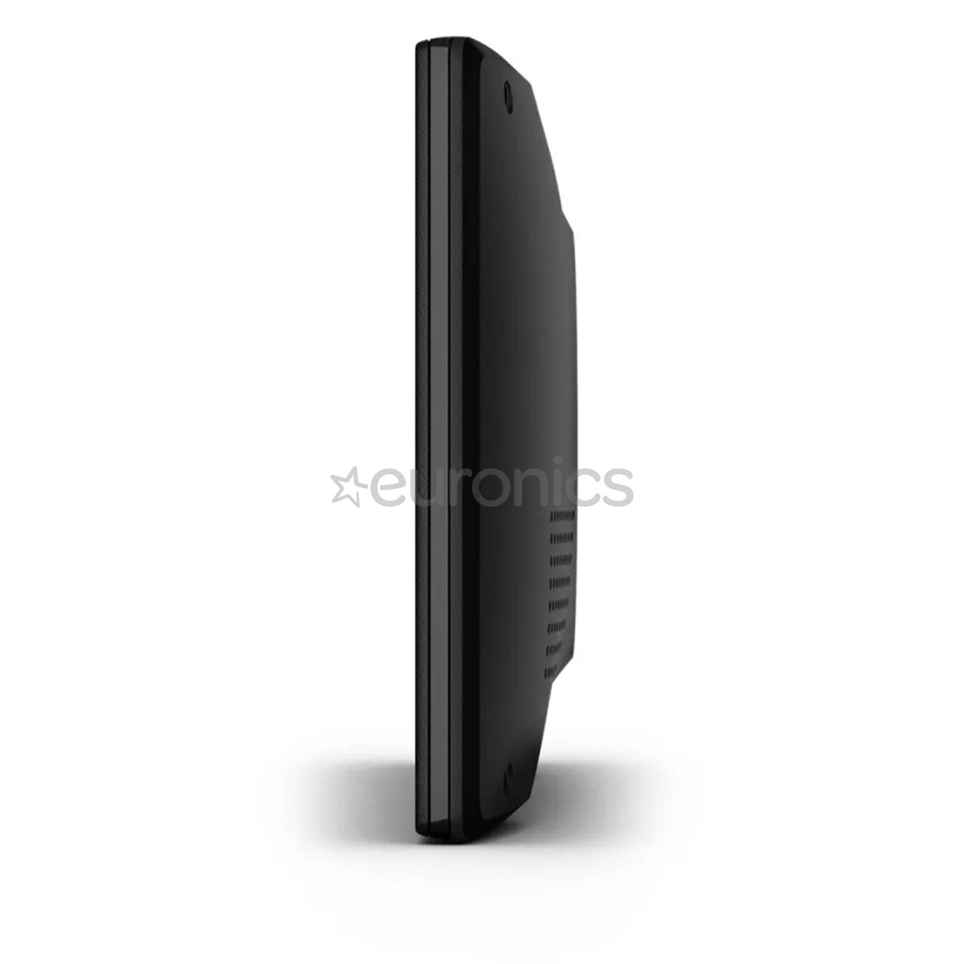 Garmin DriveSmart 66, black - GPS device