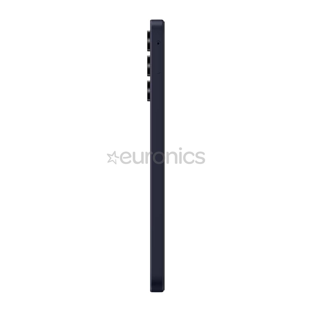 Samsung Galaxy A15 5G, 128 ГБ, черный - Смартфон