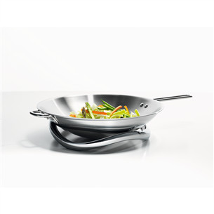 Electrolux Infinite Wok - Wok pan INFI-WOK