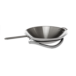 Electrolux Infinite Wok - Vokkpann