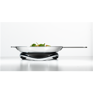 Electrolux Infinite Wok - Wok pan