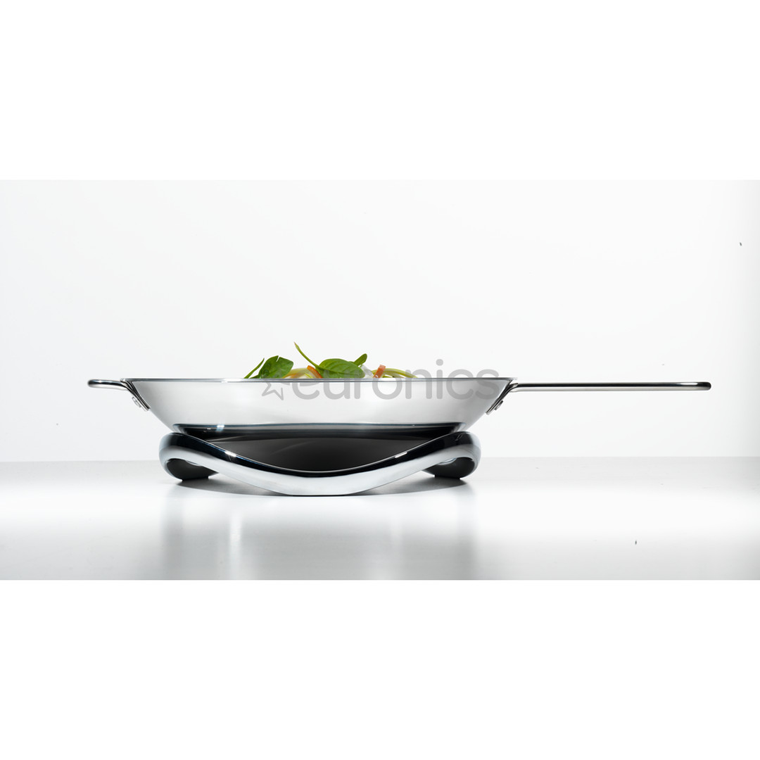 Electrolux Infinite Wok - Vokkpann