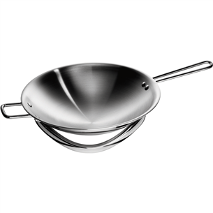 Electrolux Infinite Wok - Wok pan