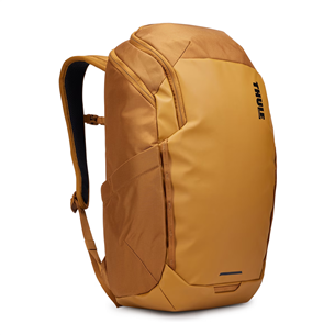 Thule Chasm, 15,6'', 26 L, gold - Notebook backpack 3204983