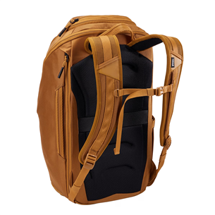 Thule Chasm, 15,6'', 26 L, gold - Notebook backpack