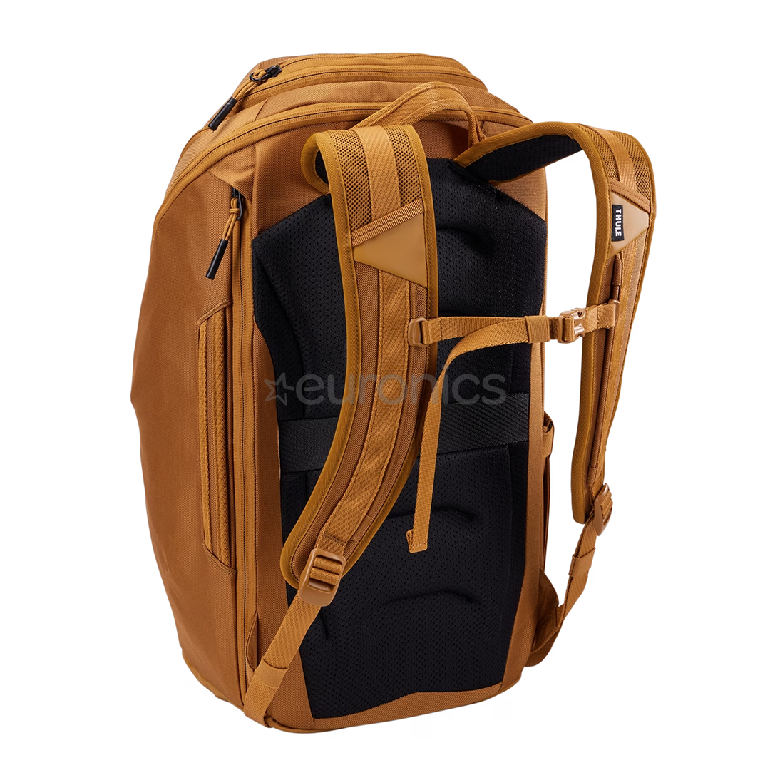 Thule Chasm, 15,6'', 26 L, gold - Notebook backpack
