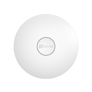 EZVIZ A3-R200, Apple HomeKit, Matter, valge - Nutikodu keskjaam CS-A3+