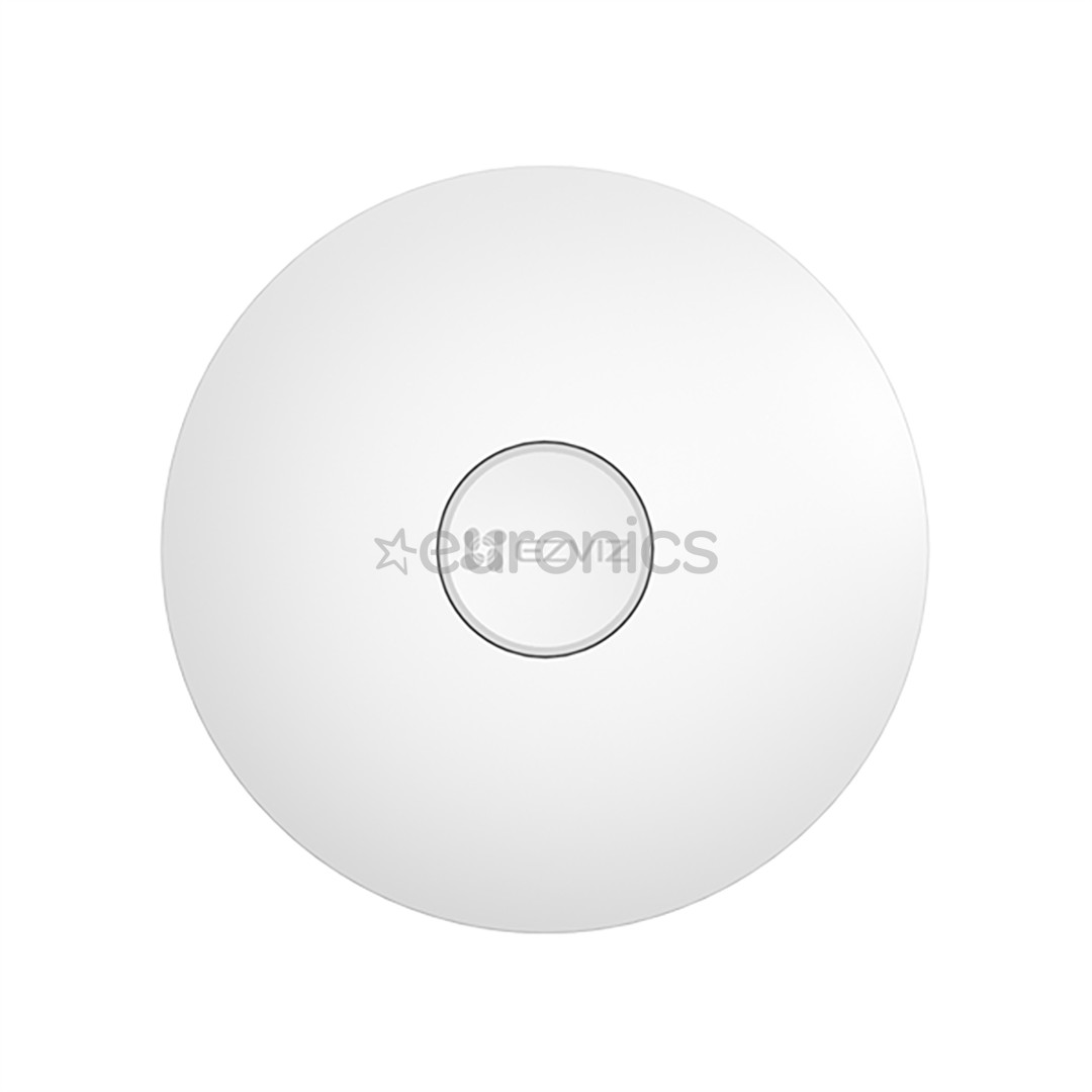 EZVIZ A3-R200, Apple HomeKit, Matter, white - Smart Home Hub