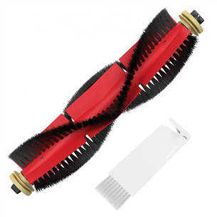 Roborock, S6/S5 Max/E5 - Põhihari robottolmuimejale