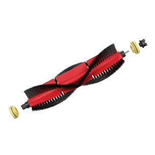 Roborock, S6/S5 Max/E5 - Põhihari robottolmuimejale