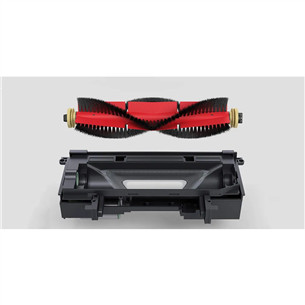 Roborock, S6/S5 Max/E5 - Põhihari robottolmuimejale