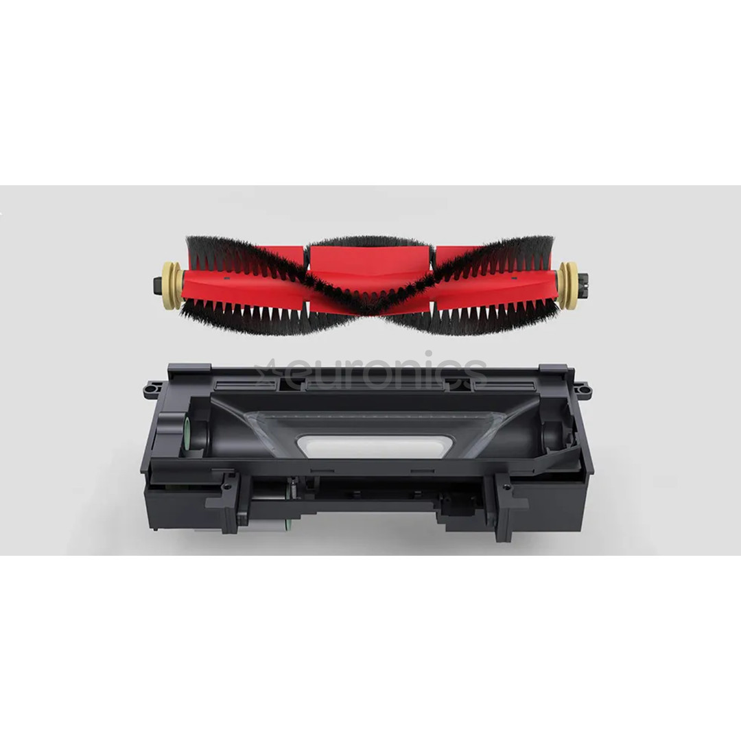 Roborock, S6/S5 Max/E5 - Põhihari robottolmuimejale