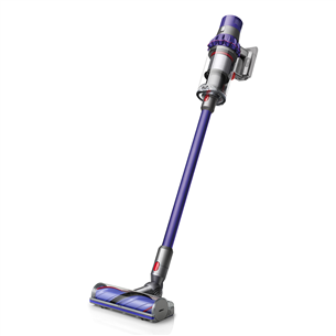Dyson V11 (2023), blue - Cordless vacuum cleaner