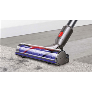 Dyson V11 (2023), blue - Cordless vacuum cleaner