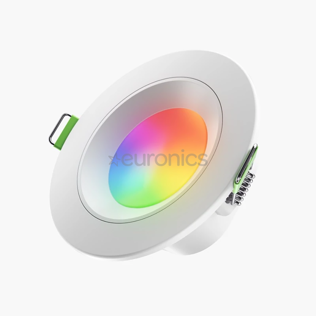 Nanoleaf Matter 3″ Downlight - Nutivalgusti