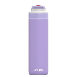 Kambukka Lagoon Insulated 600 ml, Digital Lavender, lilla - Veepudel 11-04049